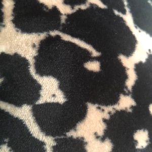 Meet your Posher, Paige